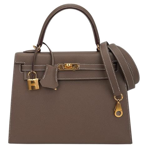 hermes kelly epson 32 bag price|hermes kelly 25 for sale.